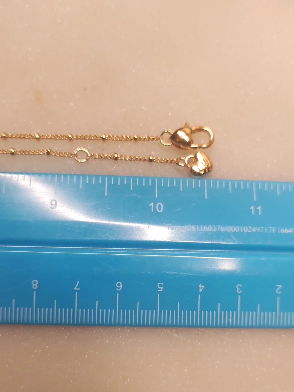 NEW! Brighton Sunset Cove Sand Dollar Pendant Necklace Two Tone Silver And Gold